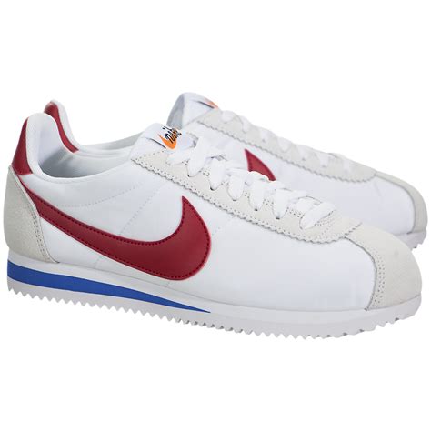 nike cortez herren nylon|nike cortez nylon women's.